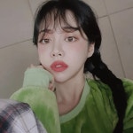 오빠야로 온라인 접수했던 BJ 꽃님, 드디어 복귀한다 (사진+움짤) | 위키트리 오빠야로 온라인 접수했던 BJ 꽃님, 드디어 복귀한다 (사진+움짤)