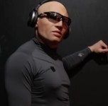 “김계란이 여자 연예인이랑…” 현재 유튜브 댓글 창이 난리 났다 | 위키트리 “김계란이 여자 연예인이랑…” ...