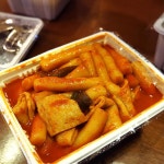 고소당한 후 풀악셀 밟고있는 국대떡볶이 대표 페이스북 상황 | 위키트리 고소당한 후 풀악셀 밟고있는 국대떡볶이 대표 페이스북 상황