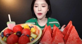 '뒷광고' 논란 터진 469만 유튜버, 결국 완전히 내려놨다 | 위키트리 '뒷광고' 논란 터진 469만 유튜버, 결국 완전히 내려놨다