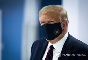 “트럼프, 틱톡 추방한다더니 갑자기 인수하겠답니다” (+이유) | 위키트리 “트럼프, 틱톡 추방한다더니 갑자기 인수하겠답니다” (+이유)