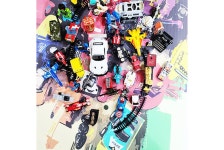 “코로나19 시대의 미술”~ 26회 현대미술 한·일전 개최 | 위키트리 “코로나19 시대의 미술”~ 26회 현대미술 한·일전 개최