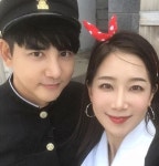“3년 열애…” 서프라이즈 걔랑 걔 실제 관계가 모두를 충격에... “3년 열애…” 서프라이즈 걔랑 걔 실제 관계가 모두를 충격에 빠트렸다