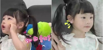 진도군, 따뜻한 겨울 잦은 비에 보리생육 관리 철저 | 위키트리   진도군, 따뜻한 겨울 잦은 비에 보리생육 관리 철저