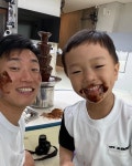 오밤 중에 쌍욕 나온다 개리가 아들 하오 관련해 극대노했다 | 위키트리 오밤 중에 쌍욕 나온다 개리가 아들 하오 관련해 극대노했다