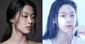  강진읍,  건강하고 활기찬 노후는 경로당에서 | 위키트리   강진읍,  건강하고 활기찬 노후는 경로당에서