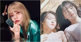  강진읍,  건강하고 활기찬 노후는 경로당에서 | 위키트리   강진읍,  건강하고 활기찬 노후는 경로당에서