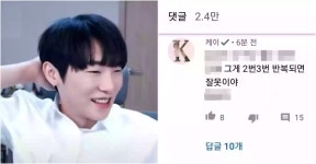  캠코, 지역경제 활성화를 위한 만덕민속오리마을 상징 조형물 설치 | 위키트리   캠코, 지역경제 활성화를 위한 만덕민속오리마을 상징 조형물 설치