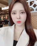 BJ 도아 저는 불법 행위를 저질렀습니다…죄송합니다 | 위키트리 BJ 도아 저는 불법 행위를 저질렀습니다…죄송합니다