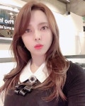 “지나칠 수가 없다” BJ 도아, 거짓 정보 퍼트리는 누리꾼에게 칼... 수가 없다” BJ 도아, 거짓 정보 퍼트리는 누리꾼에게 칼 뽑아 들었다 (전문)
