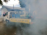 “아픔은 함께 나눠야…” 여수시 중앙동 자생단체 구례 수해복구 봉사 | 위키트리  “아픔은 함께 나눠야…” 여수시 중앙동 자생단체 구례... 