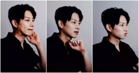  전남약사회, 10년째 온정 나눔 실천 앞장  | 위키트리   전남약사회, 10년째 온정 나눔 실천 앞장 