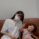 이혼 후 일상을 솔직하게 공개했을 뿐인데…네티즌 반응은 폭발했다 | 위키트리 이혼 후 일상을 솔직하게 공개했을 뿐인데…네티즌 반응은 폭발했다
