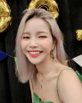 “사귀었냐고?”…에릭남, 우결 찍었던 마마무 솔라를 언급했다 (사진) | 위키트리 “사귀었냐고?”…에릭남, 우결 찍었던 마마무 솔라를... 