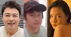  광양시, 설 앞두고 전통시장 민생탐방 | 위키트리   광양시, 설 앞두고 전통시장 민생탐방