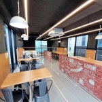 “실화입니다. 부산에 역대급 씨유가 생겼습니다” (사진) | 위키트리 “실화입니다. 부산에 역대급 씨유가 생겼습니다” (사진)