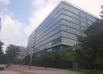 판교 게임업체들 “집에서 일하자” | 위키트리 판교 게임업체들 “집에서 일하자”