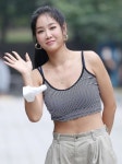 화장?” 뭔가 굉장히 많이 달라졌다는 소유 최신 근황 (사진 10장) | 위키트리 “성형? 화장?” 뭔가 굉장히 많이 달라졌다는 소유 최신 근황... 