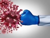 “거리두기는 시간 버는 것뿐…결국 집단 면역 스웨덴 길 걷는다” | 위키트리 “거리두기는 시간 버는 것뿐…결국 집단 면역 스웨덴 길 걷는다”