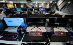 오늘(23일)부터 전국 PC방·노래방 문 닫는다 | 위키트리 오늘(23일)부터 전국 PC방·노래방 문 닫는다
