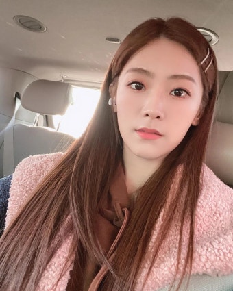 “율희처럼…” 슈돌 떠난 잼잼이 엄마, 난데없는 행보 딱 걸렸다 | 위키트리 “율희처럼…” 슈돌 떠난 잼잼이 엄마, 난데없는 행보 딱 걸렸다