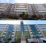 나주시-LH, 용산주공1차아파트 승강기 설치 추진 | 위키트리 나주시-LH, 용산주공1차아파트 승강기 설치 추진 