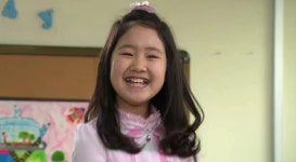 “정변한 빵꾸똥꾸”…한동안 조용하던 진지희, 반가운 소식 전했다 | 위키트리 “정변한 빵꾸똥꾸”…한동안 조용하던 진지희, 반가운 소식 전했다