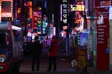 알쏭달쏭… 호텔과 모텔, 뭐가 다른지 구별할 수 있는 사람 있나요? | 위키트리 알쏭달쏭… 호텔과 모텔, 뭐가 다른지 구별할 수 있는 사람 있나요?