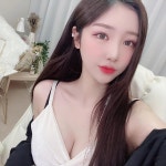 “박가린·엘린 제치고 수익 1위 차지한 BJ…정체 알려드릴게요” | 위키트리 “박가린·엘린 제치고 수익 1위 차지한 BJ…정체 알려드릴게요”