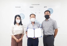 광주평생교육진흥원-광주경제고용진흥원 MOU 체결 | 위키트리 광주평생교육진흥원-광주경제고용진흥원 MOU 체결