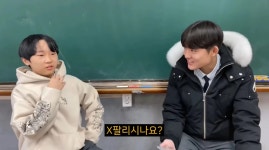 “예쁘면 다냐?! 반말하지 마!! 그 짤 주인공, 저 맞는데…” (영상) | 위키트리 “예쁘면 다냐?! 반말하지 마!! 그 짤 주인공, 저 맞는데…” (영상)