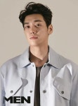 나혼산에서 집 최초 공개한 김영광, 갑자기 비난 터졌다 (영상) | 위키트리 나혼산에서 집 최초 공개한 김영광, 갑자기 비난 터졌다 (영상)