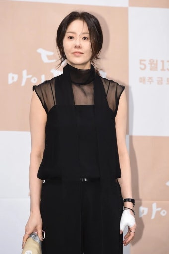 “광채가…” 역대급으로 예뻤다는 고현정 리즈 클래스 (사진) | 위키트리 “광채가…” 역대급으로 예뻤다는 고현정 리즈 클래스 (사진)