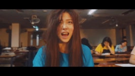 “방심하다 터졌다ㅋㅋㅋ” 동국제약이 작정하고 만든 전설의 광고 ‘오라메디’ | 위키트리  “방심하다 터졌다ㅋㅋㅋ”  동국제약이 작정하고... 