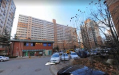 평균 전셋값 9억 서울 강남에 3억대 전세아파트가 있다, 바로 이곳이다 | 위키트리 평균 전셋값 9억 서울 강남에 3억대 전세아파트가 있다... 