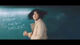 “방심하다 터졌다ㅋㅋㅋ” 동국제약이 작정하고 만든 전설의 광고 ‘오라메디’ | 위키트리  “방심하다 터졌다ㅋㅋㅋ”  동국제약이 작정하고... 