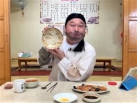 “이번 컨셉은 흥부 놀부?” 공식 계정도 깜짝 놀란 신서유기8 분장 클라스 | 위키트리 “이번 컨셉은 흥부 놀부?” 공식 계정도 깜짝 놀란... 