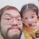 “그는 사실 수지랑…” 많은 사람들이 모르고 있다는 BJ 홍구 정체 | 위키트리 “그는 사실 수지랑…” 많은 사람들이 모르고 있다는 BJ 홍구... 