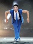 “도둑질…?” 유명한 지인 폭로, 싸이 행동 드러났다 (영상) | 위키트리 “도둑질…?” 유명한 지인 폭로, 싸이 행동 드러났다 (영상)