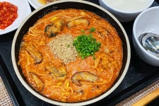 “이 분야 가성비 갑” 요즘 입소문 났다는 이 곳 직접 가서 먹어봤습니다. | 위키트리 “이 분야 가성비 갑” 요즘 입소문 났다는 이 곳 직접... 