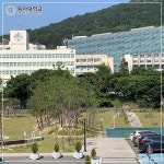 [2보] 동아대 부민캠퍼스 관련 확진자 6명 추가됐다…긴장감↑ | 위키트리 [2보] 동아대 부민캠퍼스 관련 확진자 6명 추가됐다…긴장감↑
