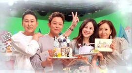 “TV동물농장과 마지막 녹화... 클로징 멘트하다가 눈물 펑펑 쏟았습니다” | 위키트리 “TV동물농장과 마지막 녹화... 클로징 멘트하다가... 