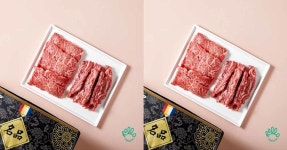올해 추석 선물세트 경향 살펴봤더니… 지난해와 정말 다른 특징이 발견됐습니다 | 위키트리 올해 추석 선물세트 경향 살펴봤더니… 지난해와... 