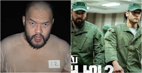 “홍구·김병지·줄리엔강” 가짜사나이 2기 최종 합격자 드디어 공개됐다 | 위키트리 “홍구·김병지·줄리엔강” 가짜사나이 2기 최종 합격자... 