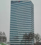서울경찰청, 국민건강보험공단 본부 입찰비리 압수수색 | 위키트리 서울경찰청, 국민건강보험공단 본부 입찰비리 압수수색 