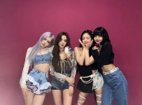 블랙 핑크 전세계 유튜브 구독자수 2위...1위는 누구? | 위키트리 블랙 핑크 전세계 유튜브 구독자수 2위...1위는 누구?