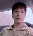 “국군의 날을 맞이한 에이전트H, 자필 편지로 군인들 마음 울렸다”... “국군의 날을 맞이한 에이전트H, 자필 편지로 군인들 마음 울렸다” (사진)