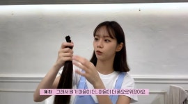 혜리 5년 동안 기른 머리 잘라버렸습니다. 이제부터 이유 말씀드립니다 | 위키트리 혜리 5년 동안 기른 머리 잘라버렸습니다. 이제부터 이유... 