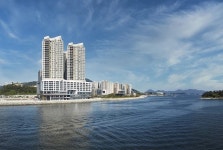 한화호텔앤드리조트, 여수 벨메르 이어 젊은 호텔 브랜드 ‘마티에’로 확장 | 위키트리 한화호텔앤드리조트, 여수 벨메르 이어 젊은 호텔 브랜드... 