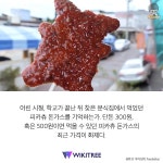 추억의 음식 피카츄 돈가스, 충격적인 근황 | 위키트리 추억의 음식 피카츄 돈가스, 충격적인 근황